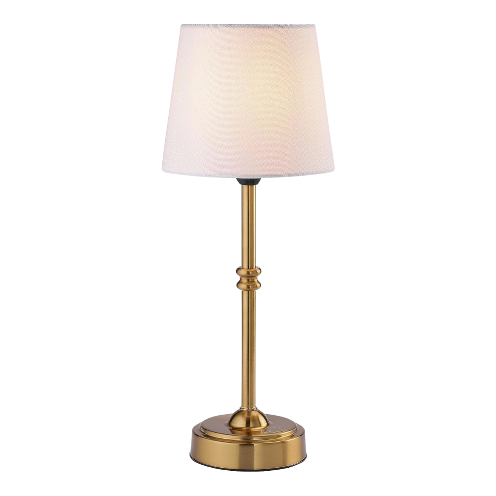 MODERN TABLE LAMP – Pridola.co.uk