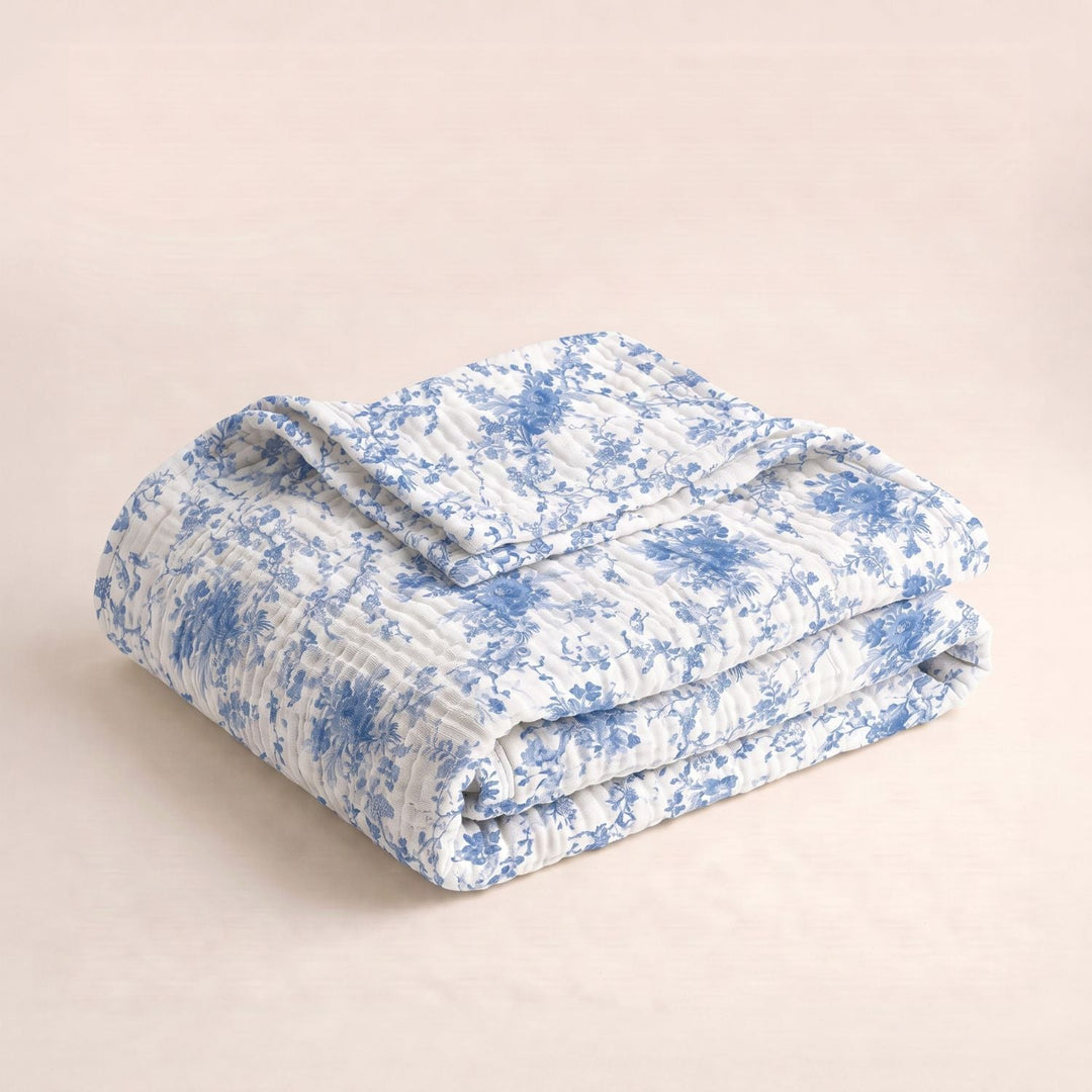 #color_floral-blue