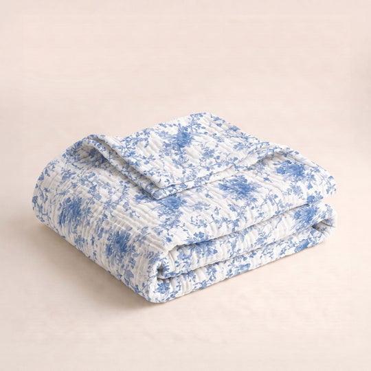 #color_floral-blue