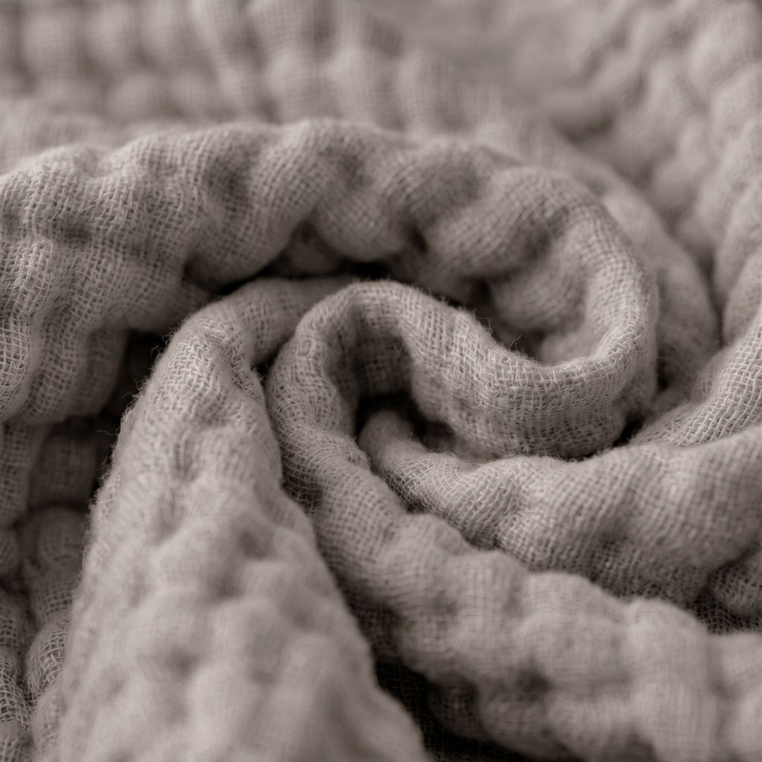 #color_grey