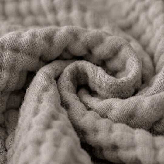 #color_grey