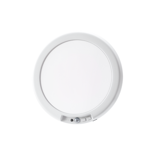 WIRELESS CEILING LIGHT