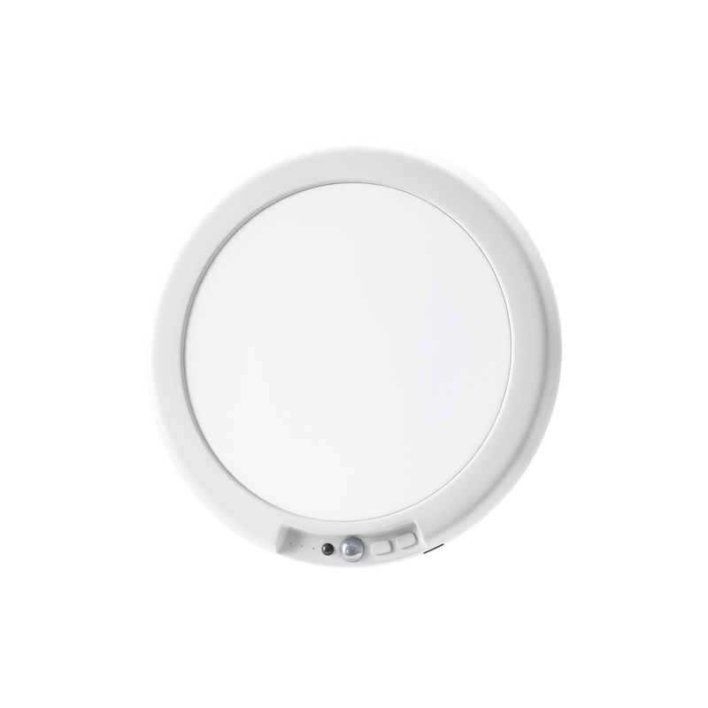 WIRELESS CEILING LIGHT
