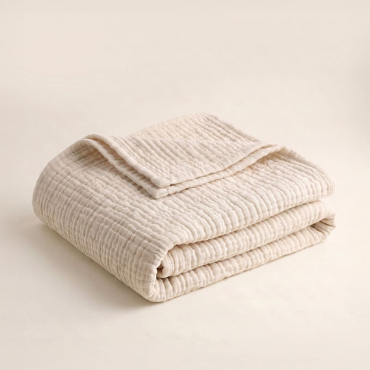 #color_off-white