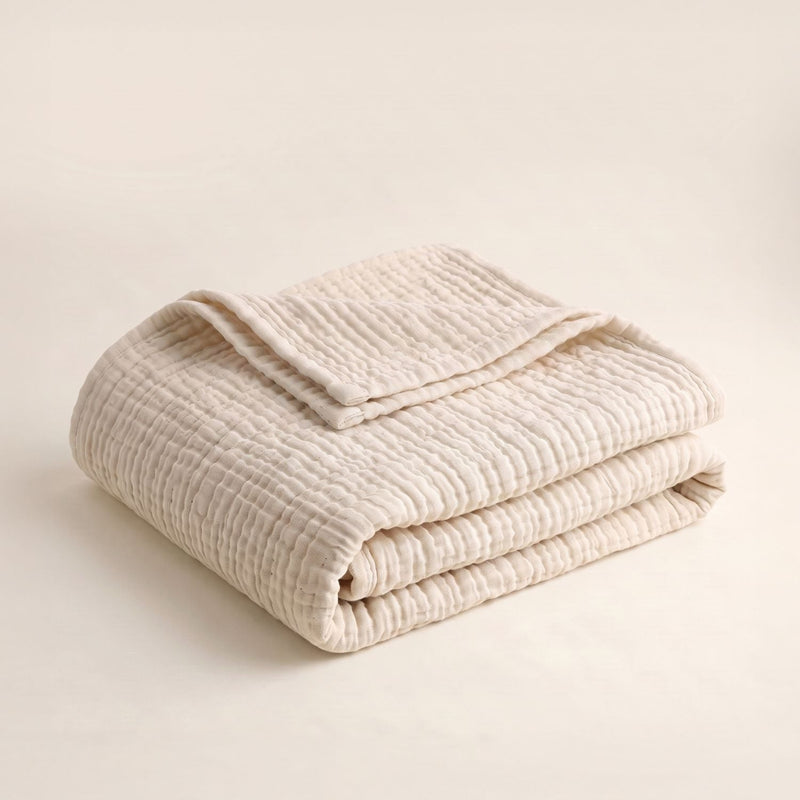 #color_off-white