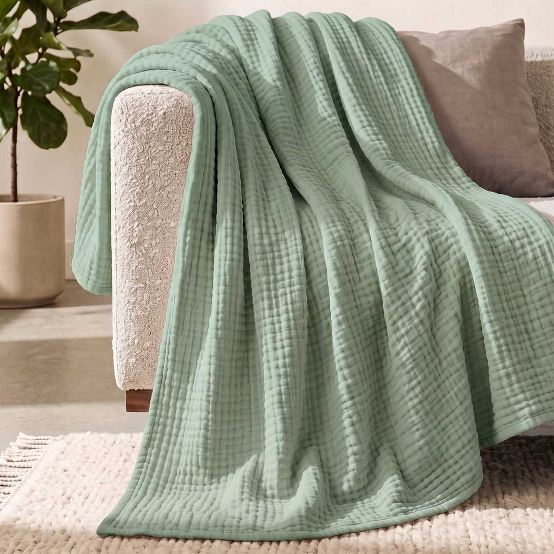 #color_pastel-green