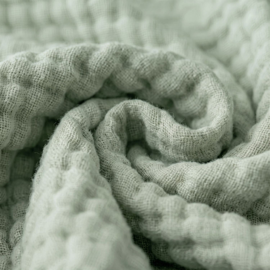 #color_pastel-green