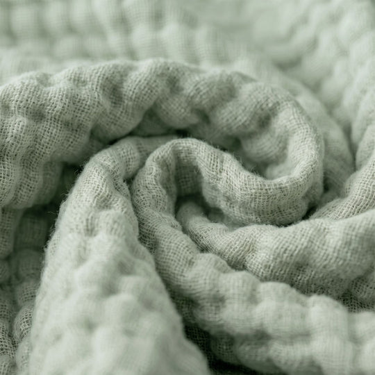 #color_pastel-green