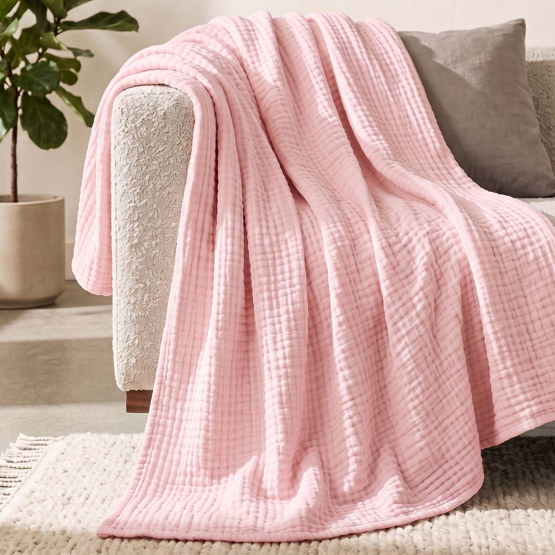 #color_pink