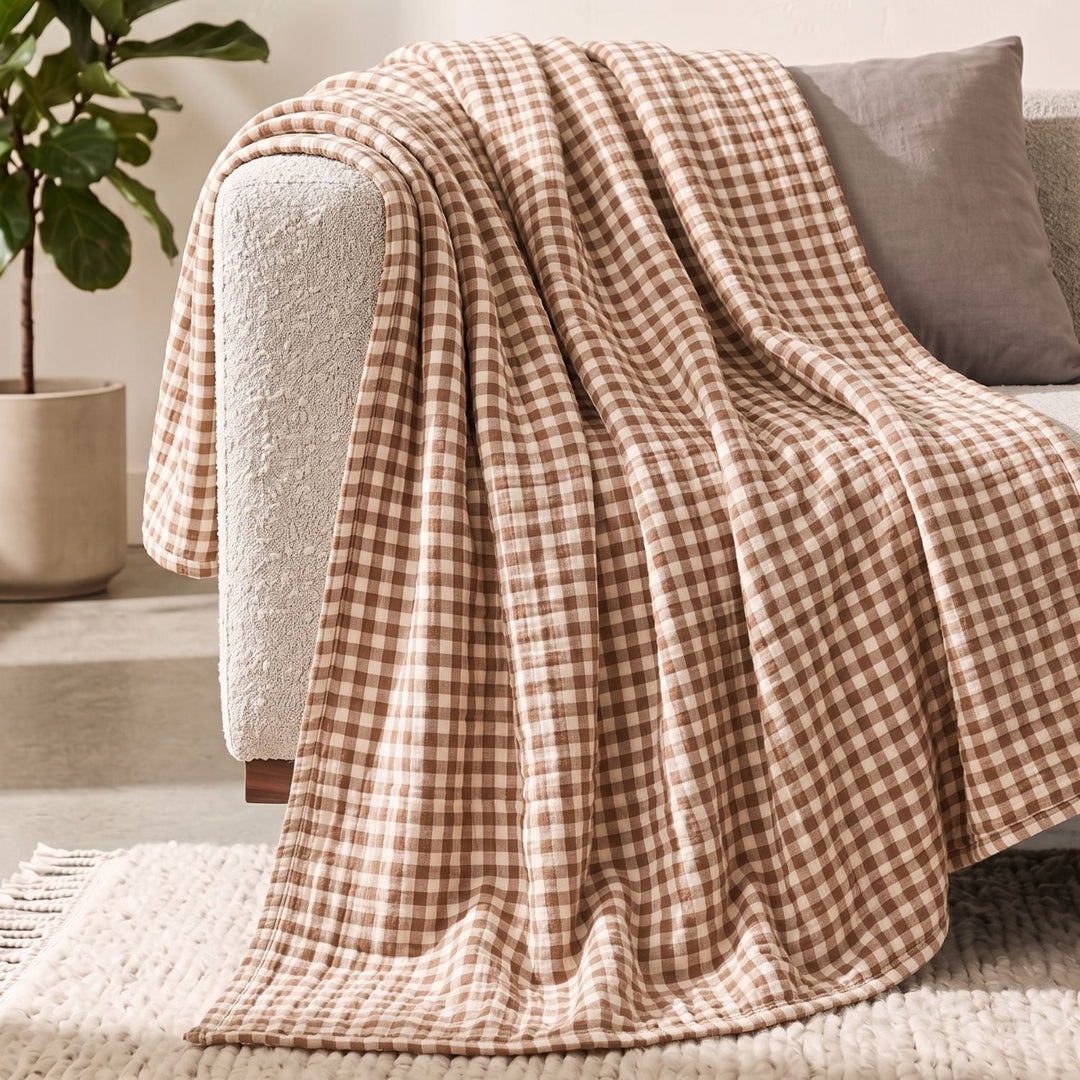 #color_gingham