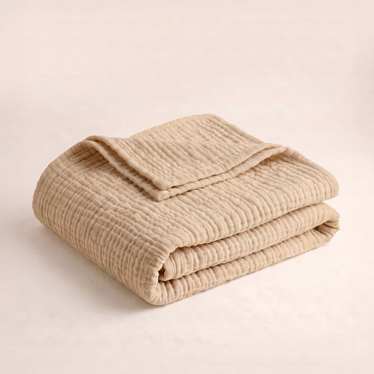 #color_khaki