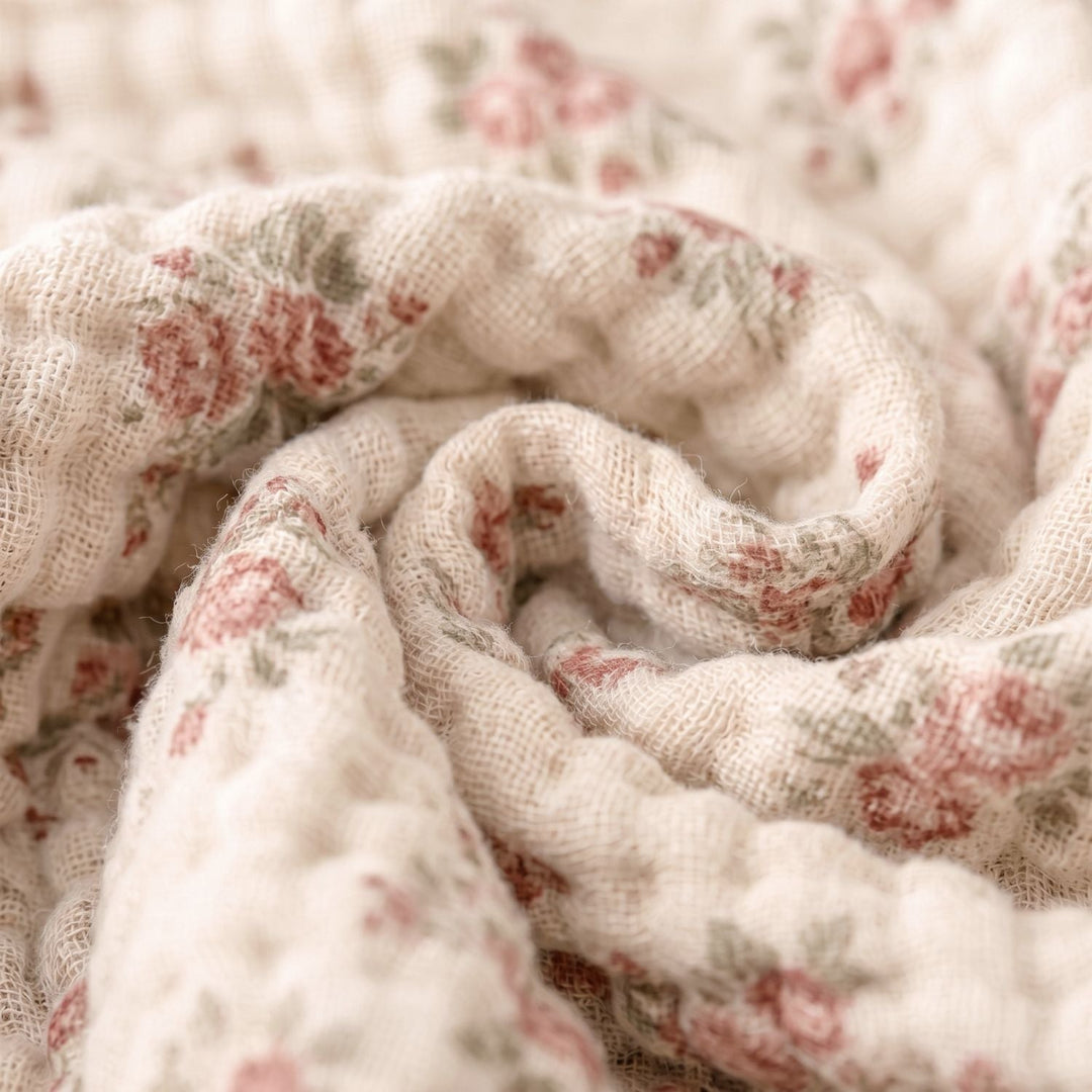 #color_heirloom-rose