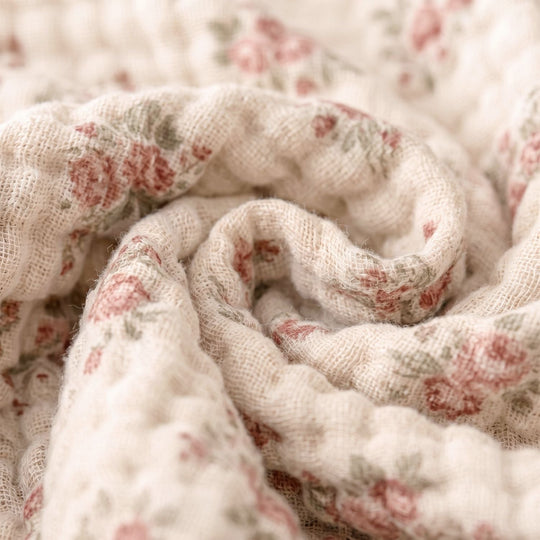 #color_heirloom-rose