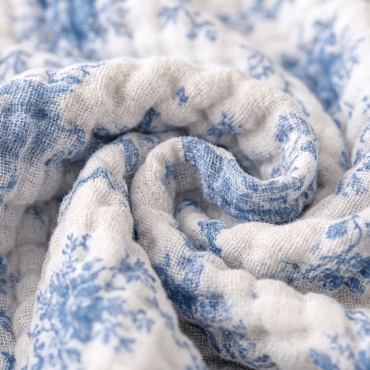 #color_floral-blue