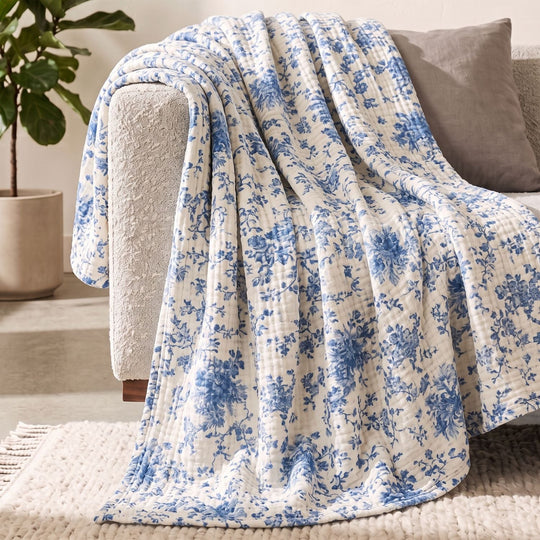 #color_floral-blue