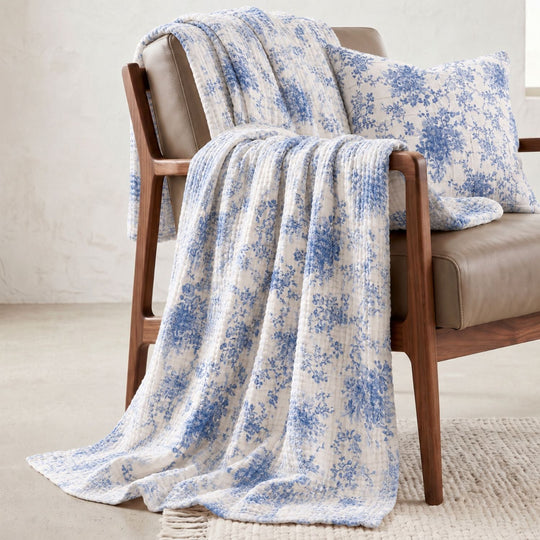 #color_floral-blue