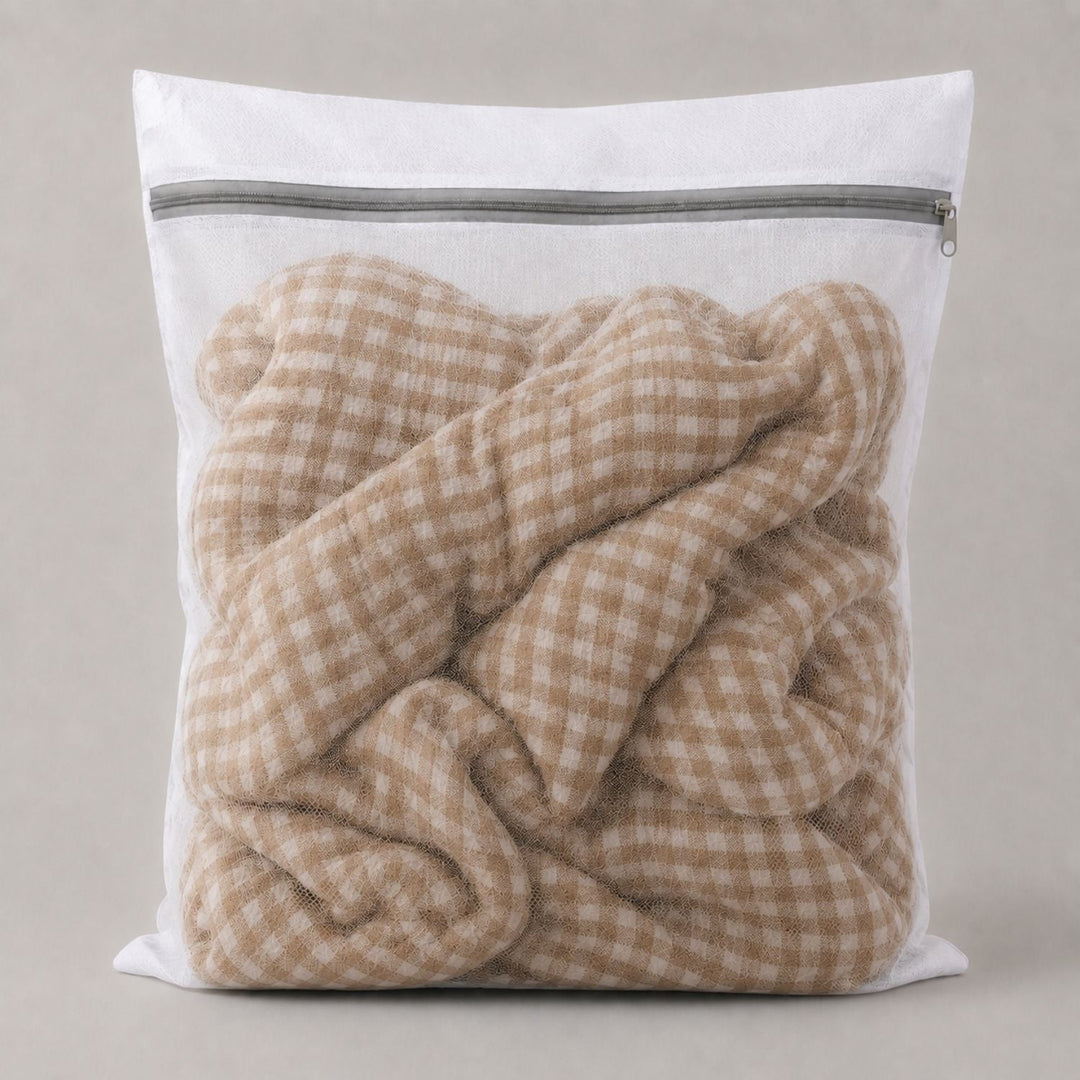 Laundry Bag