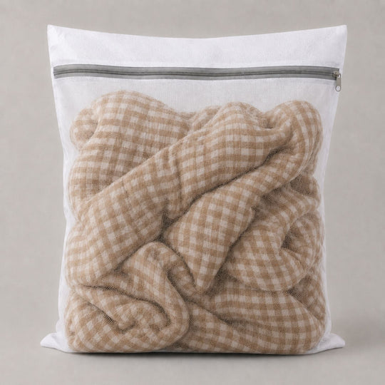 Laundry Bag
