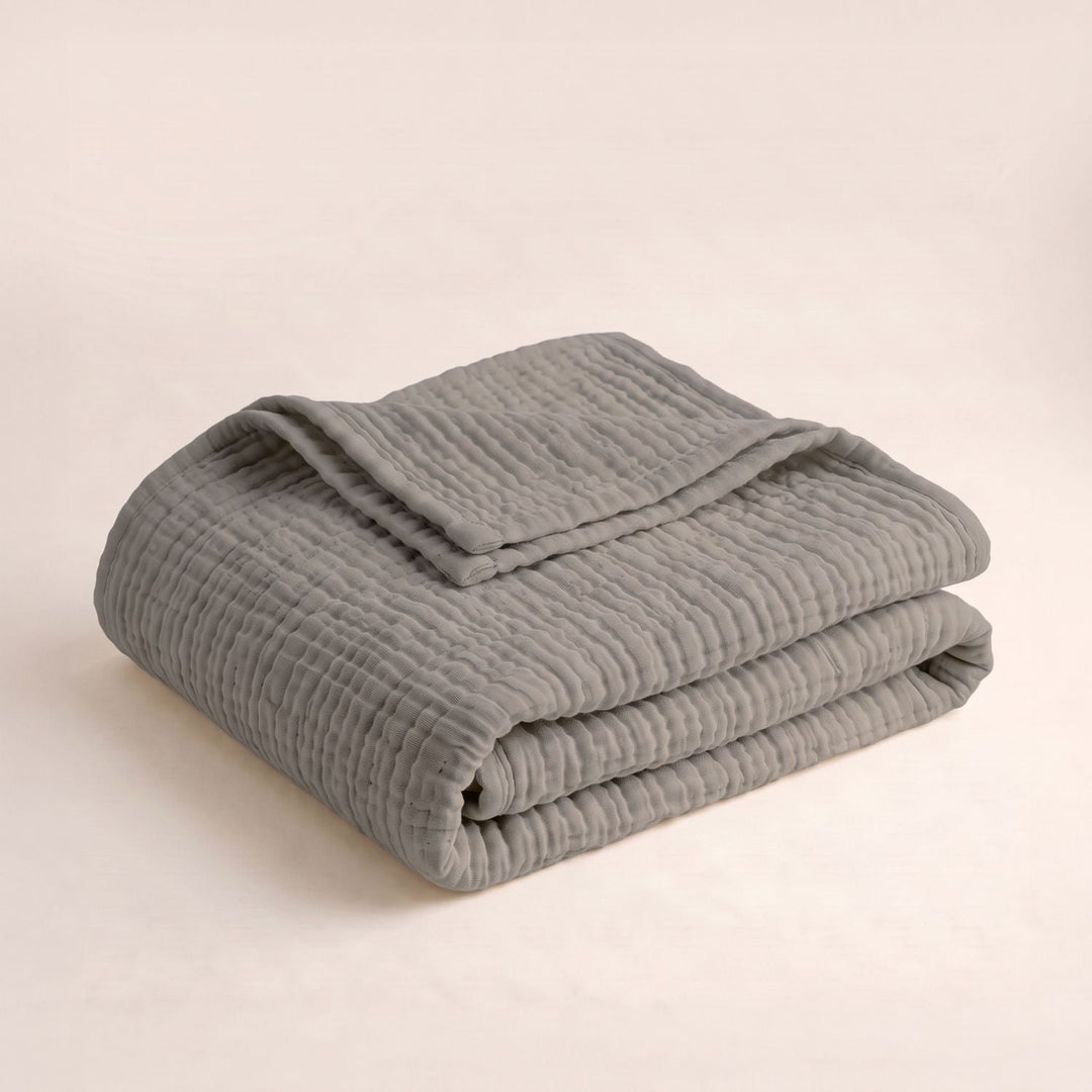 #color_grey