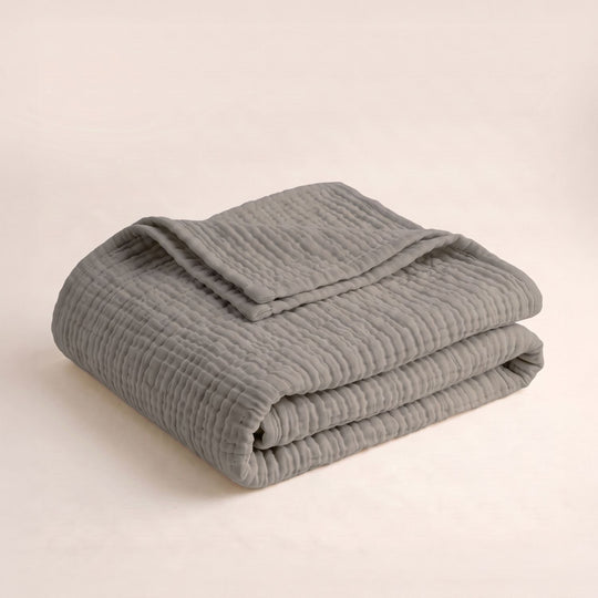 #color_grey