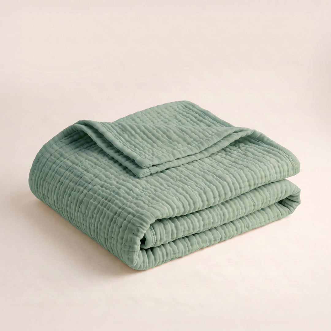 #color_pastel-green