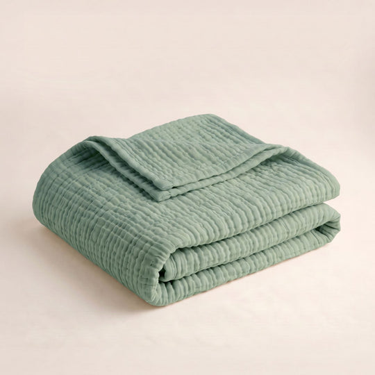 #color_pastel-green