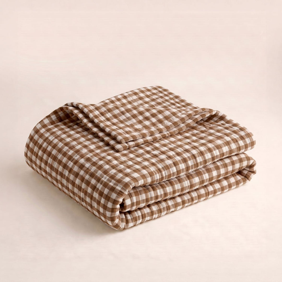 #color_gingham