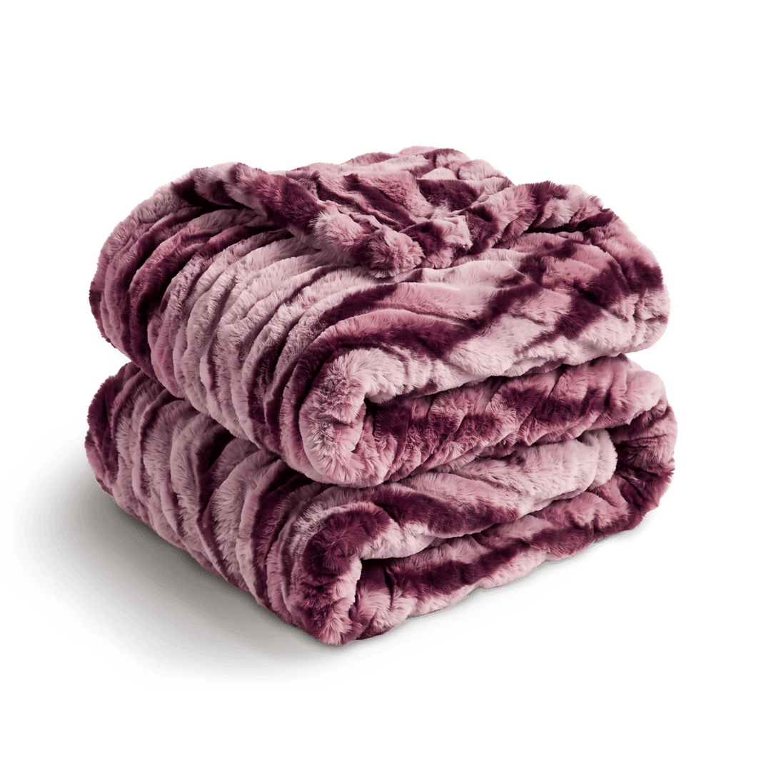 #color_amethyst-tiger
