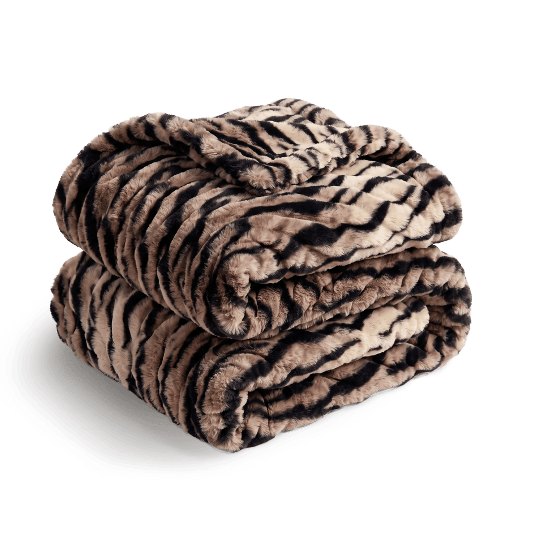 #color_ash-tiger