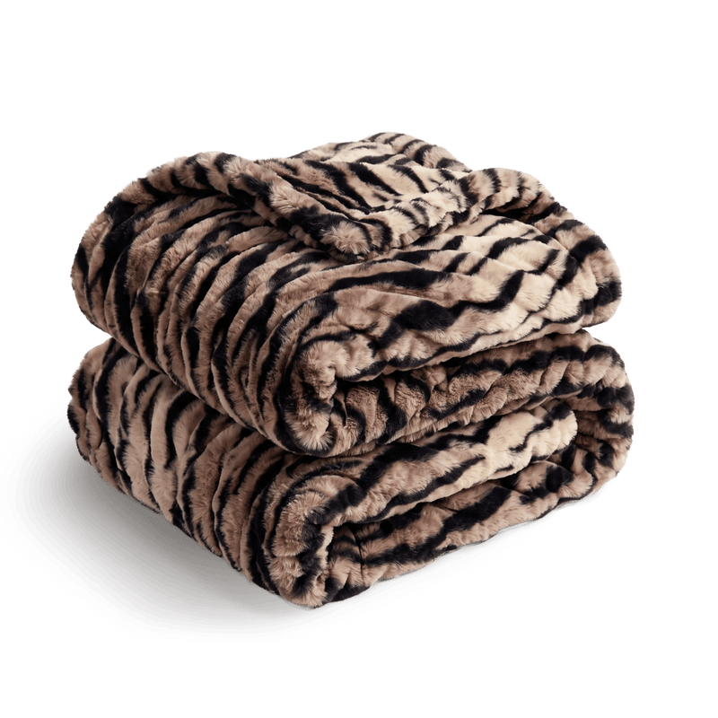 #color_ash-tiger
