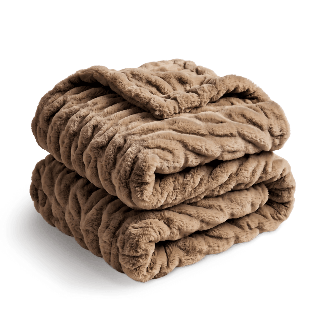 #color_brown