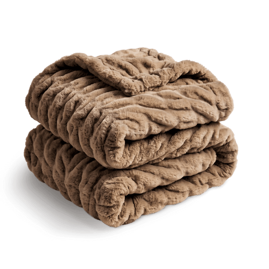#color_brown