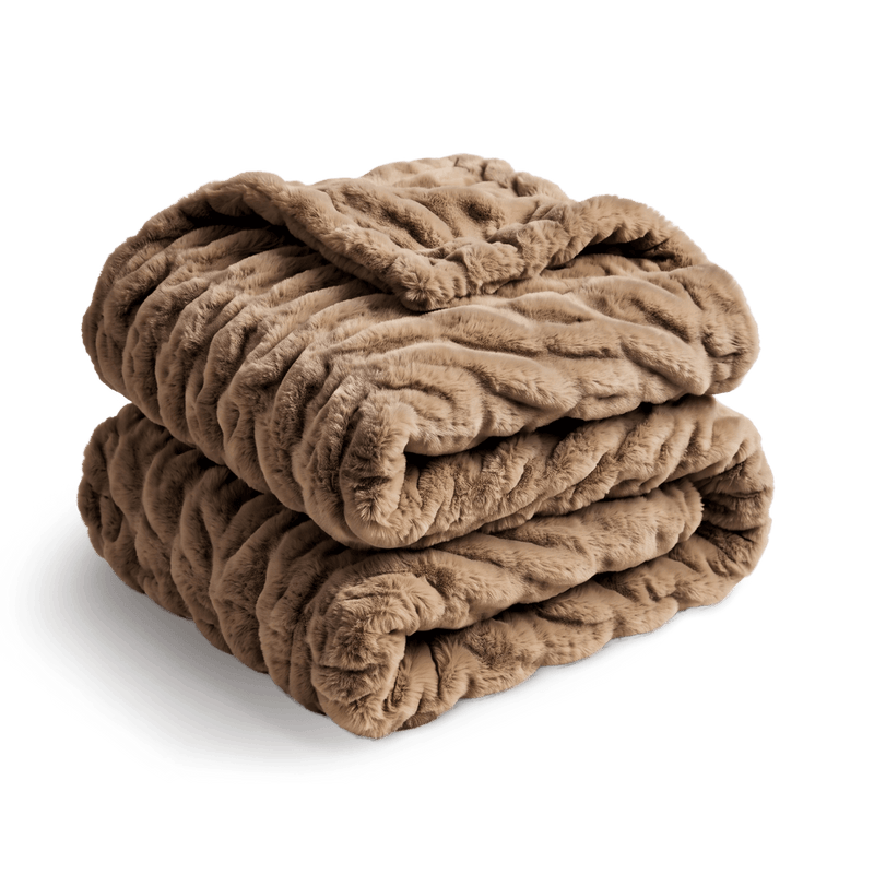 #color_brown