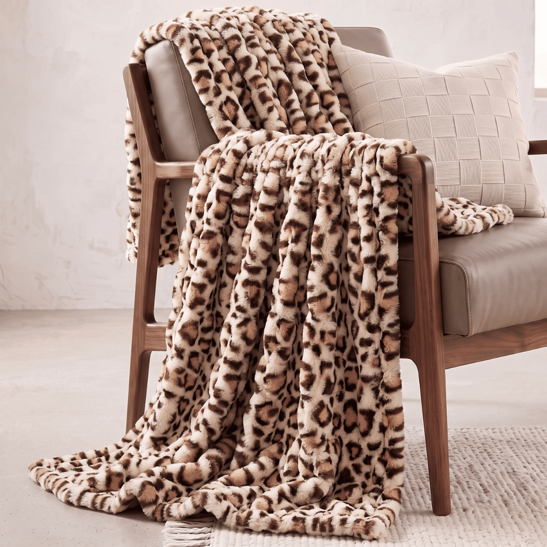 #color_brown-leopard