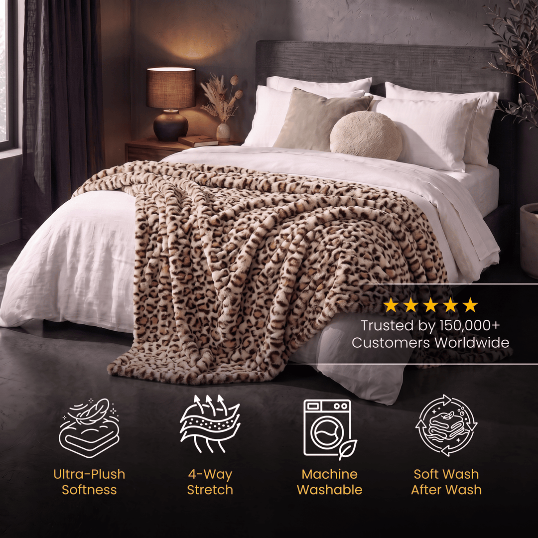 #color_brown-leopard