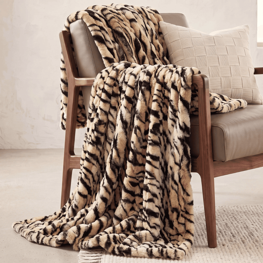#color_ivory-tiger