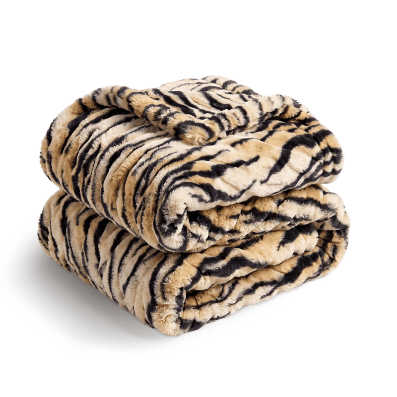 #color_ivory-tiger