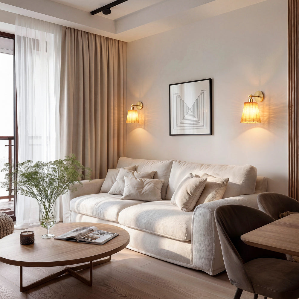 Renter-Friendly (Finally)