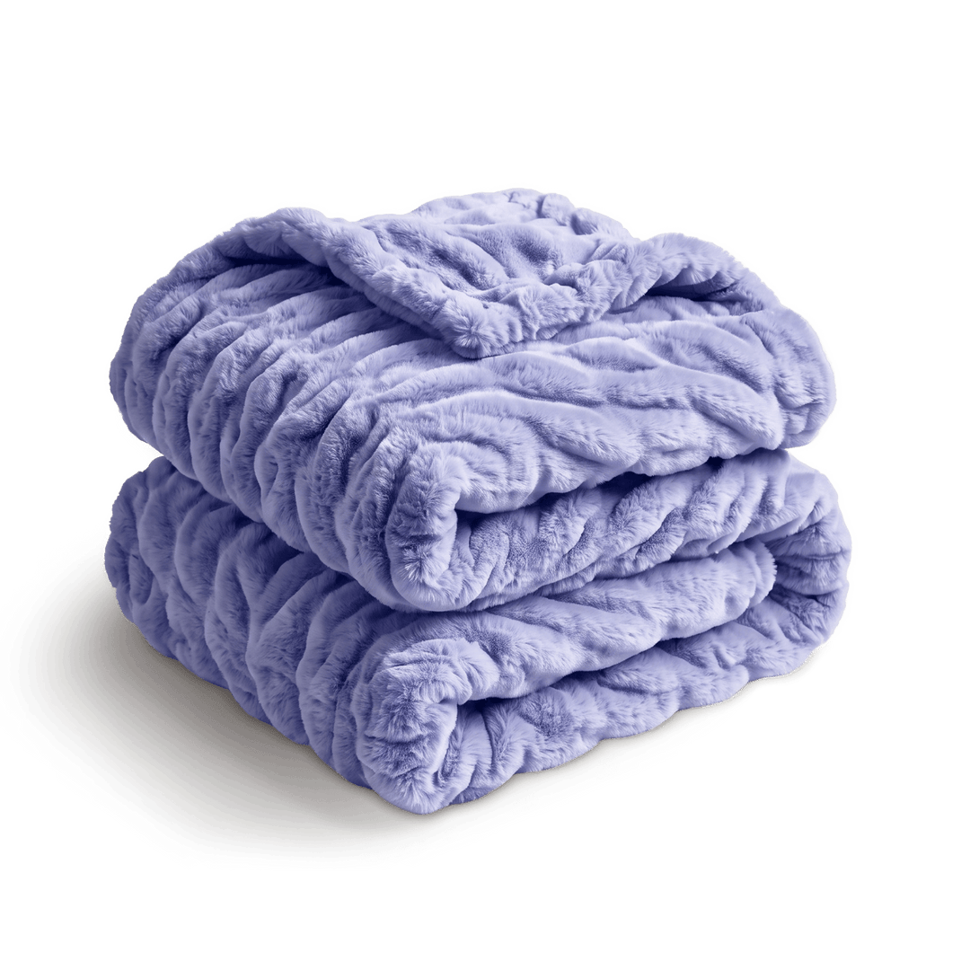 #color_lavender