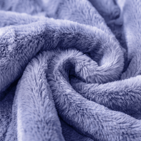 #color_lavender