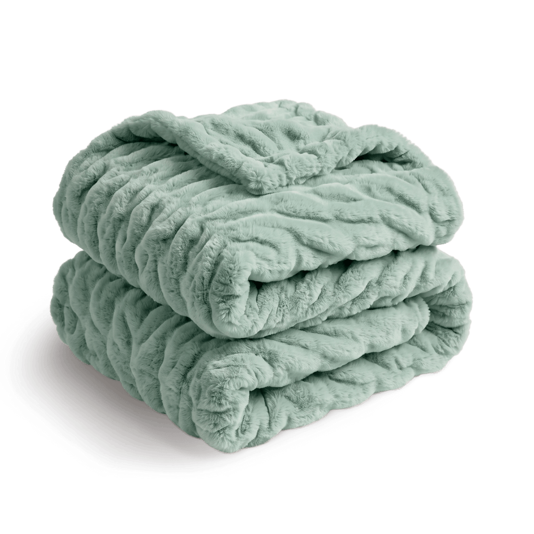 #color_sage