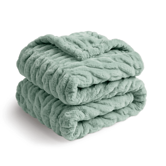 #color_sage