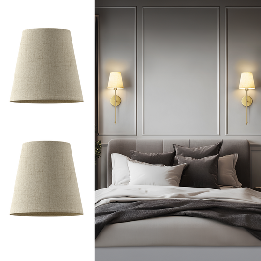 Sand Shades (Set of 2)