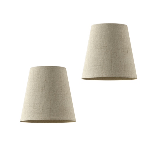 Sand Shades (Set of 2)