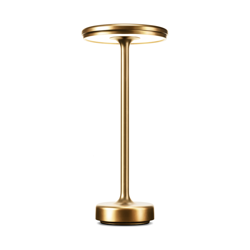 SOLARA TABLE LAMP