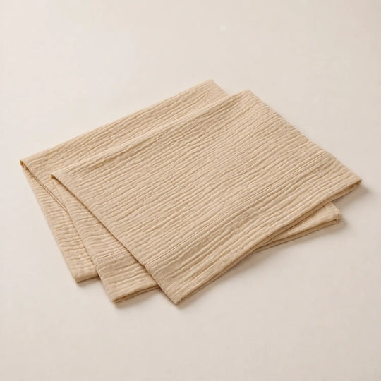 #color_khaki