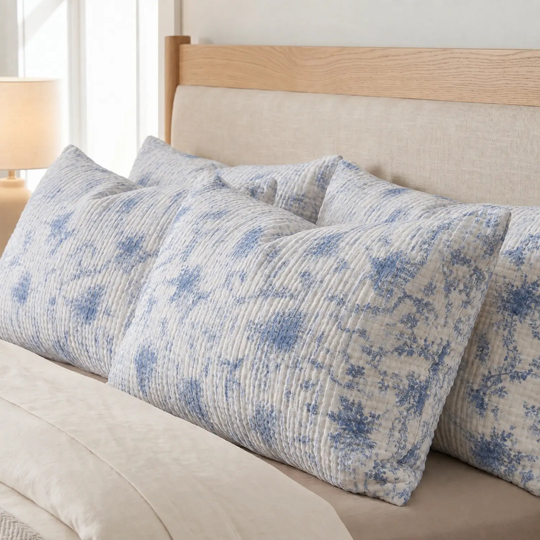 #color_floral-blue