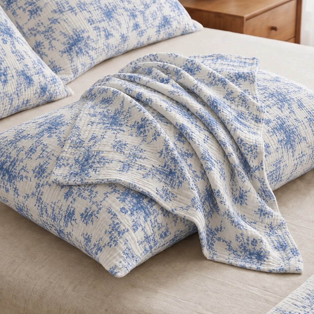 #color_floral-blue