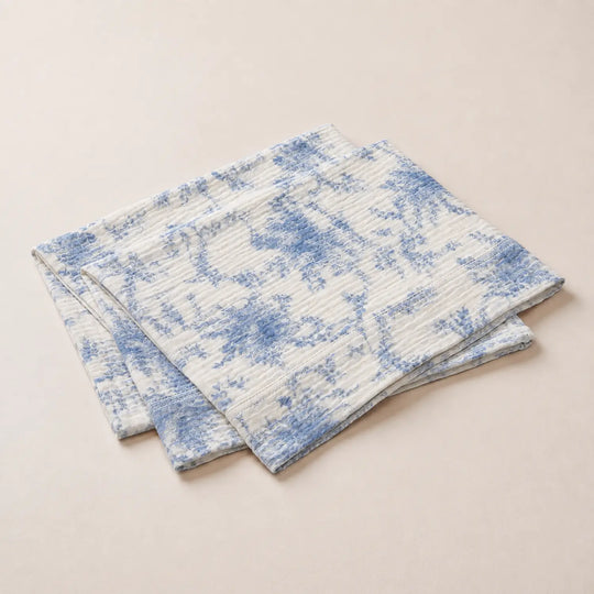 #color_floral-blue