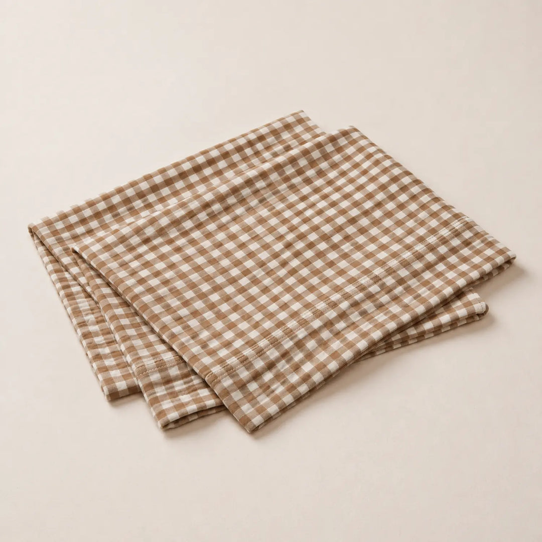 #color_gingham